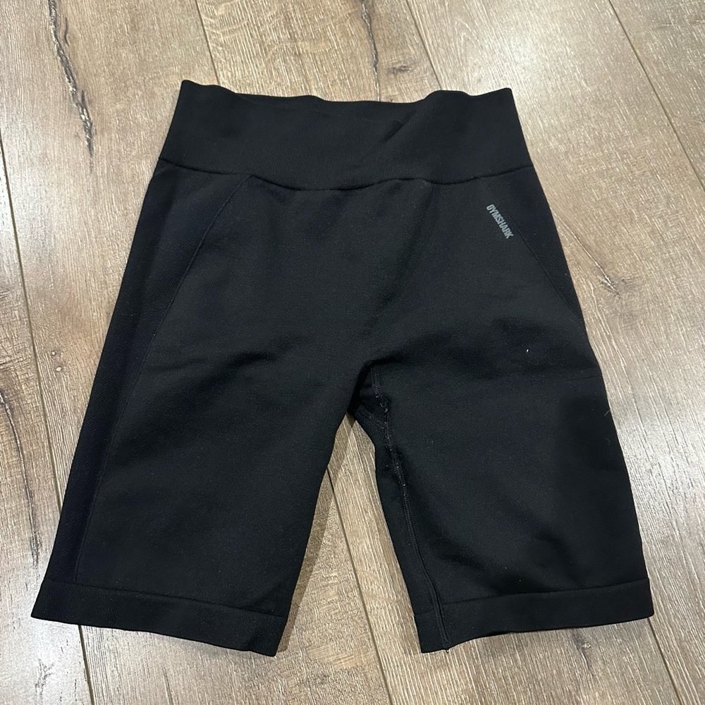 Gymshark flex leggings